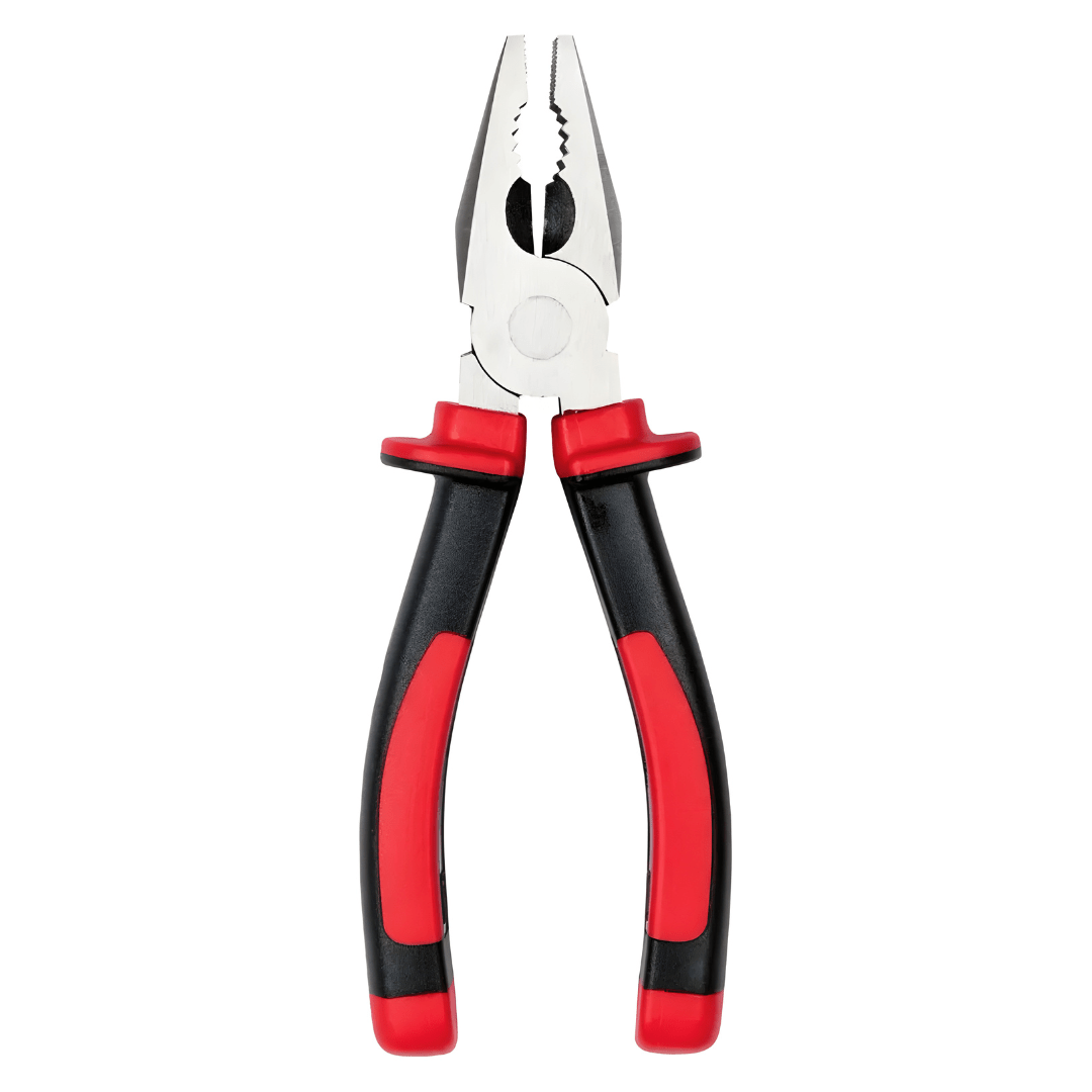 European House Hold Parkside Universal Plier Collection