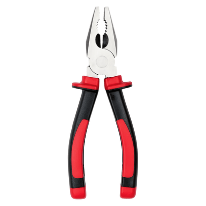 European House Hold Parkside Universal Plier Collection