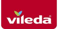 Vileda Ultramax Care Microfiber Replacement