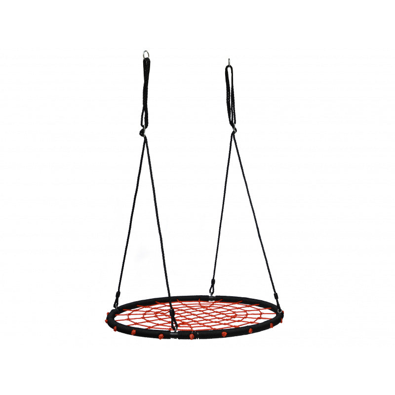 Playtive Hojdačka/Šplhacie Lano Outdoor Swing