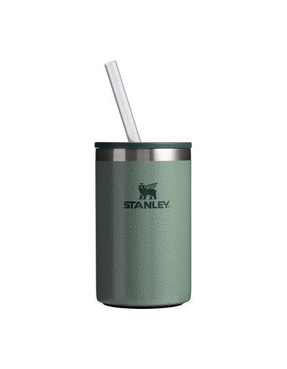 Stanley 1913 Everyday Can Cooler Cup 10OZ