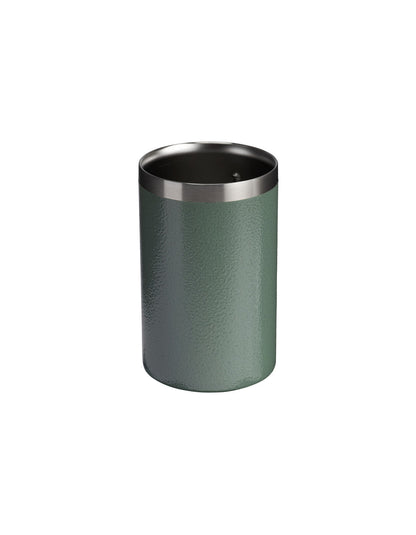 Stanley 1913 Everyday Can Cooler Cup 10OZ