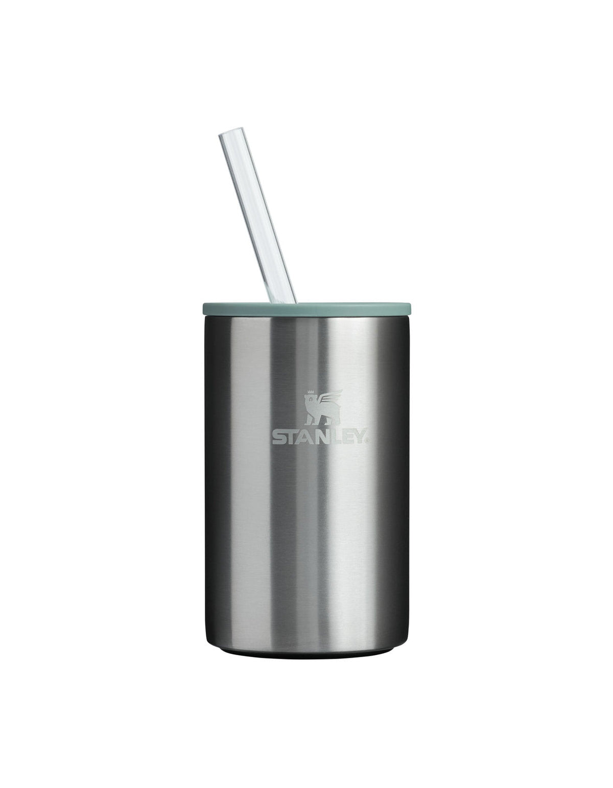 Stanley 1913 Everyday Can Cooler Cup 10OZ