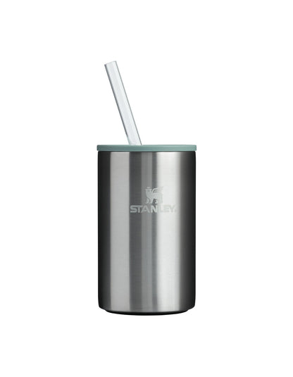 Stanley 1913 Everyday Can Cooler Cup 10OZ