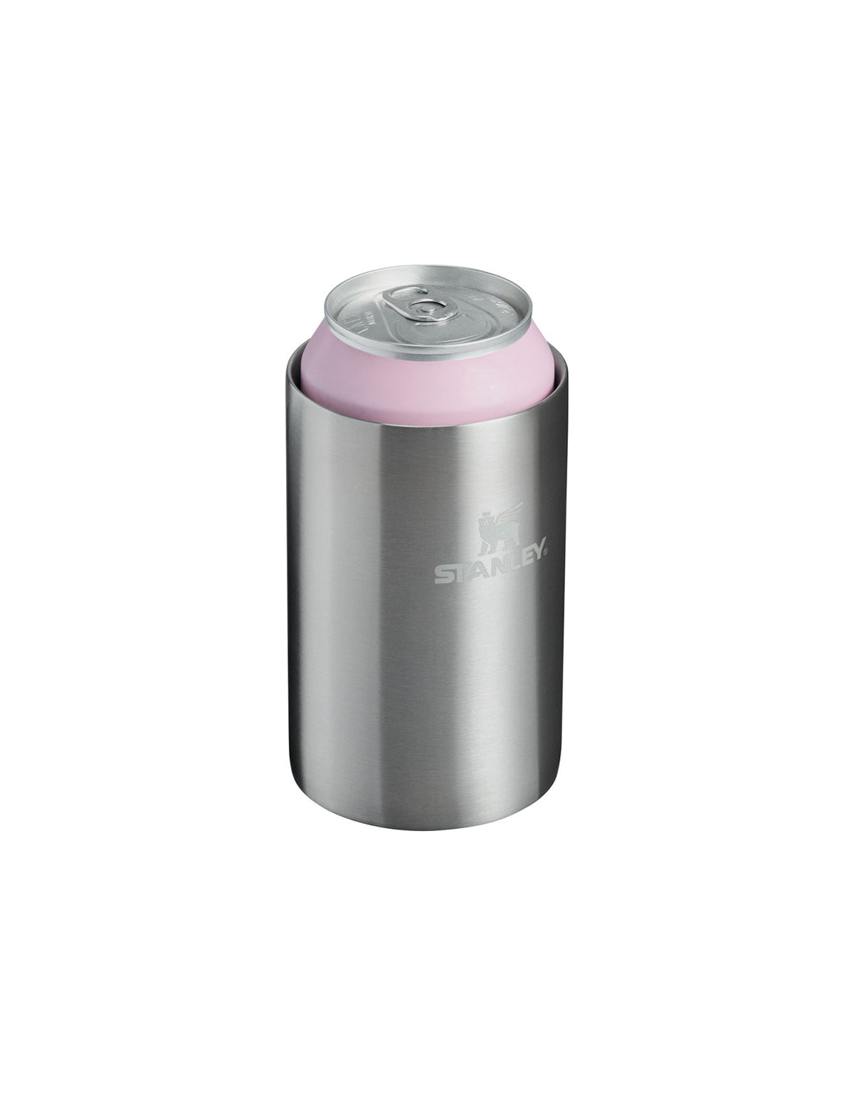 Stanley 1913 Everyday Can Cooler Cup 10OZ