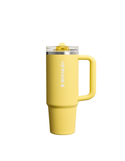 Stanley 1913 Quencher ProTour Flip Straw Tumbler 30 oz