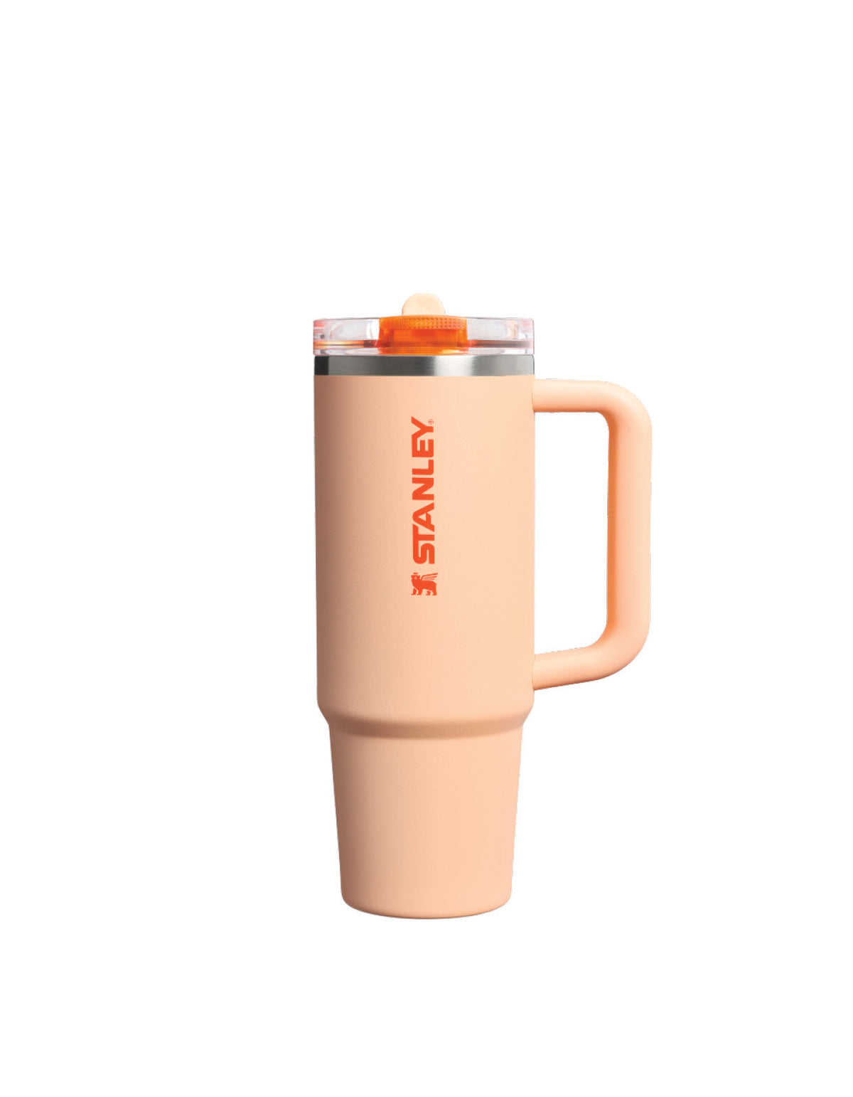 Stanley 1913 Quencher ProTour Flip Straw Tumbler 30 oz