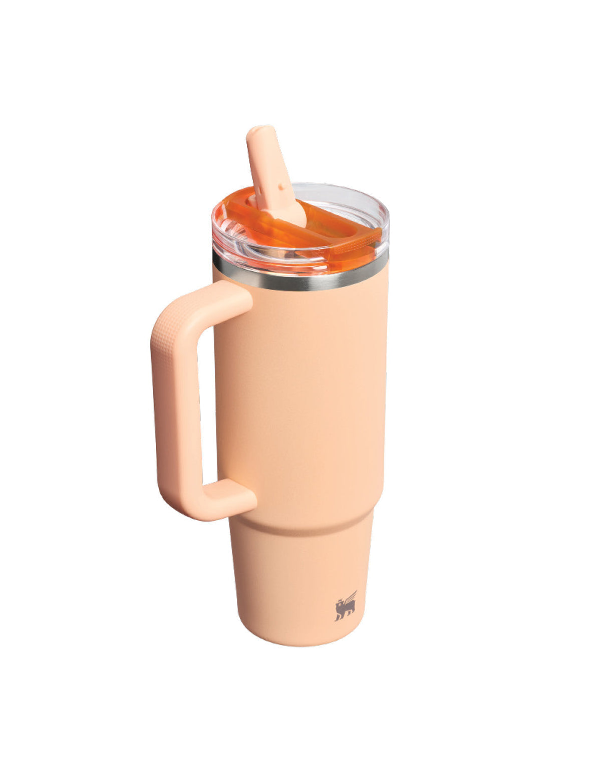 Stanley 1913 Quencher ProTour Flip Straw Tumbler 30 oz