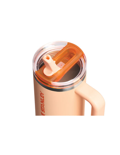 Stanley 1913 Quencher ProTour Flip Straw Tumbler 30 oz