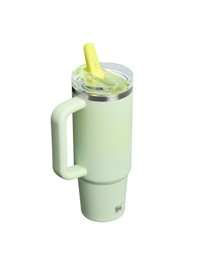 Stanley 1913 Quencher ProTour Flip Straw Tumbler 30 oz