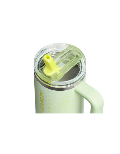 Stanley 1913 Quencher ProTour Flip Straw Tumbler 30 oz