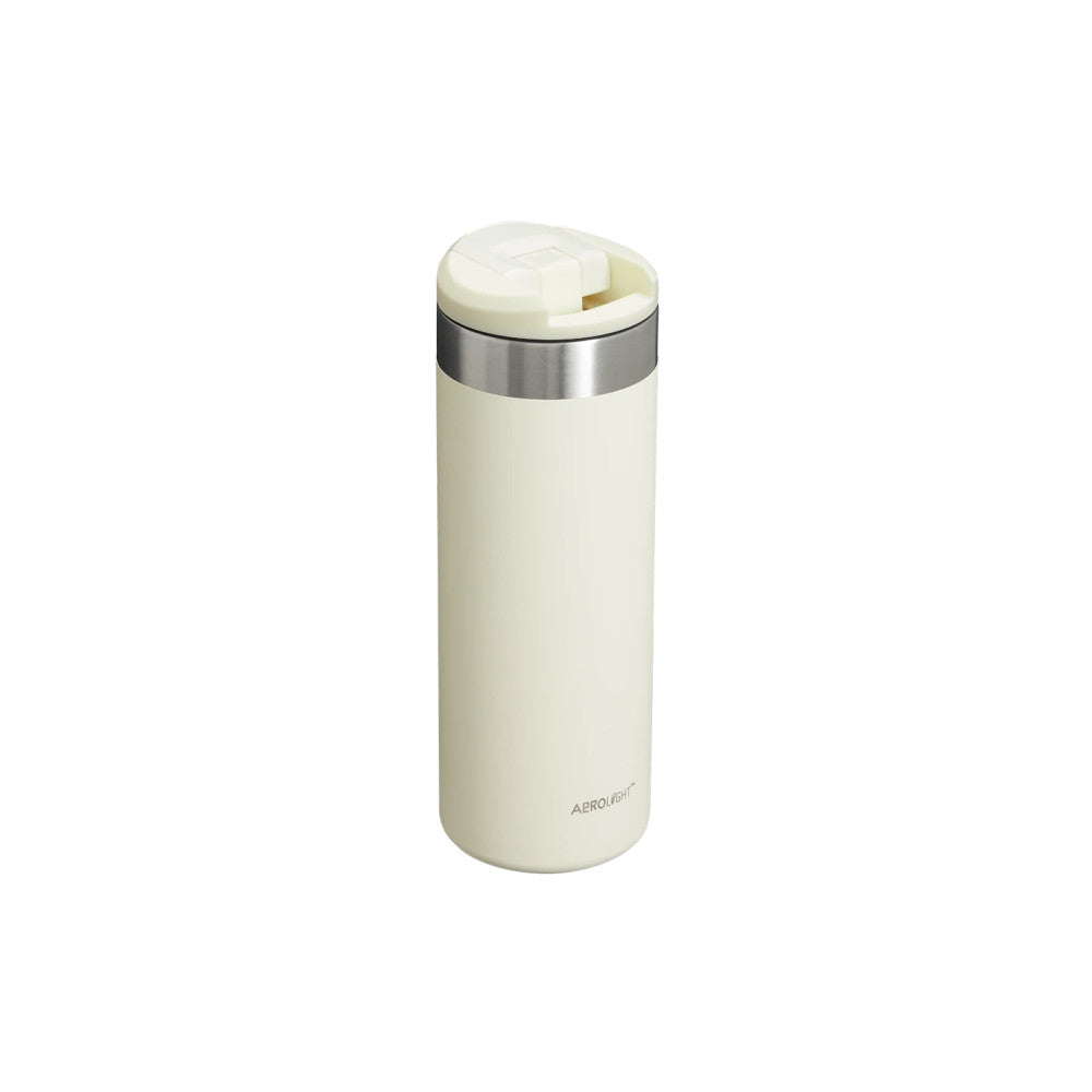 Stanley Aerolight Transit Cream Thermal Mug, 470 ml