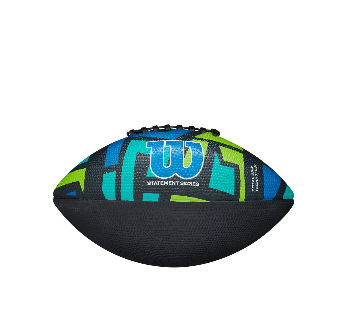 Wilson NCAA Statement Junior Football