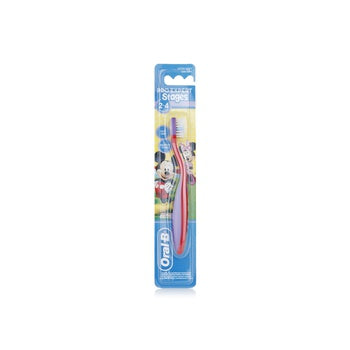 Vileda Easy Wring & Clean Refill