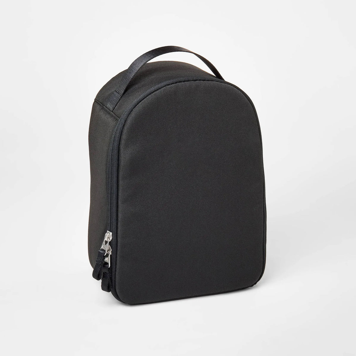 All in motion Sporty Lunch Tote in Black