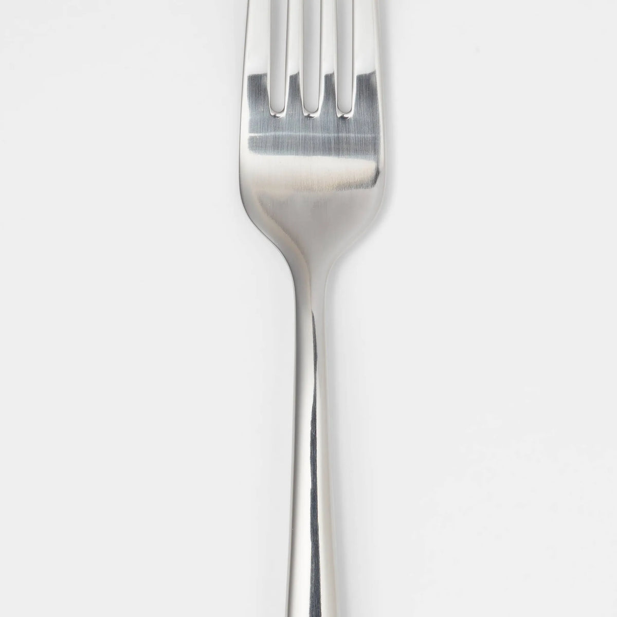 Threshold Kayden 20pc Silverware Set