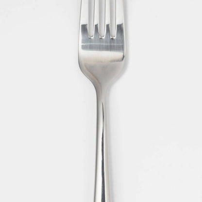 Threshold Kayden 20pc Silverware Set
