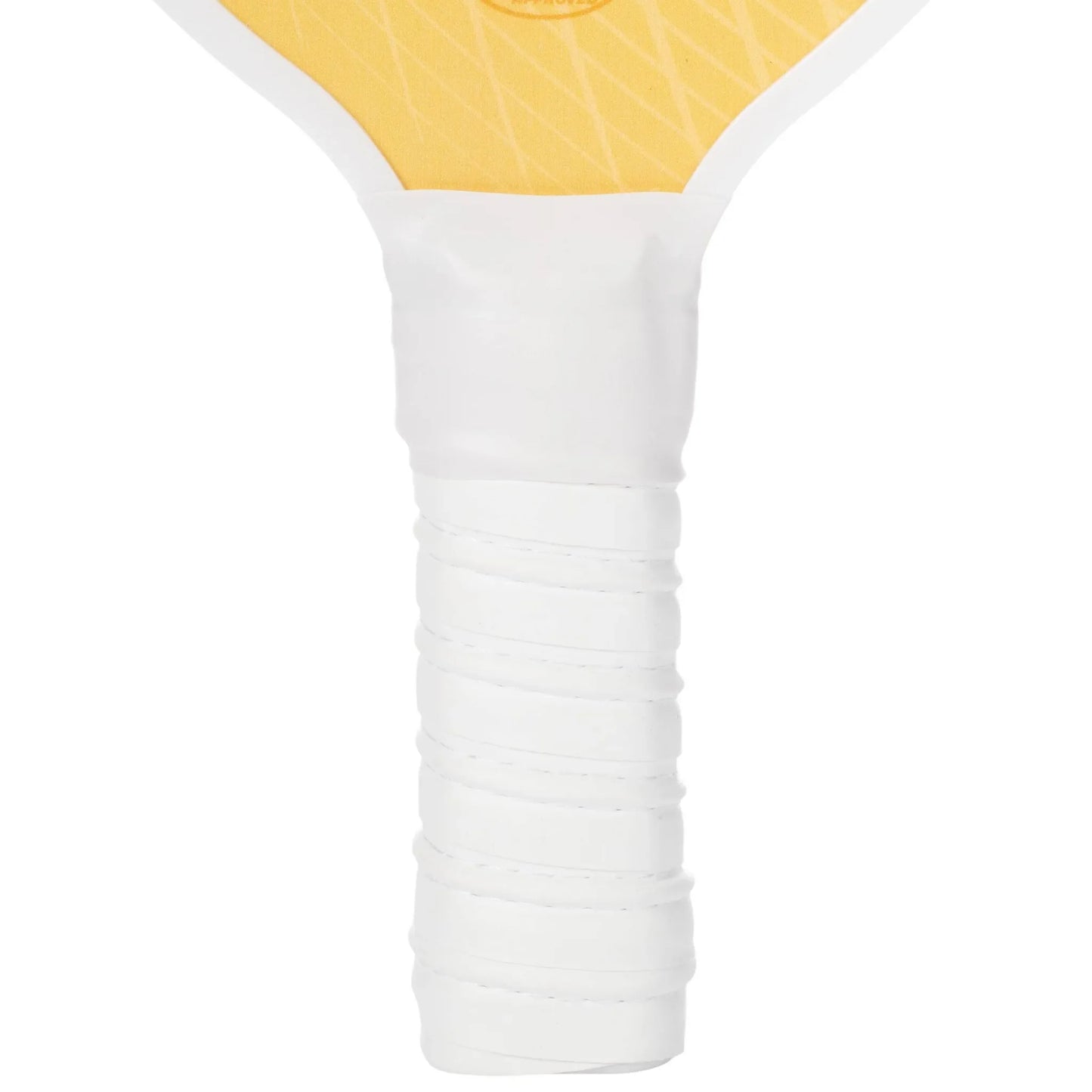 Franklin Sports 2 Player Wood Journey Pickleball Paddle and Ball Set