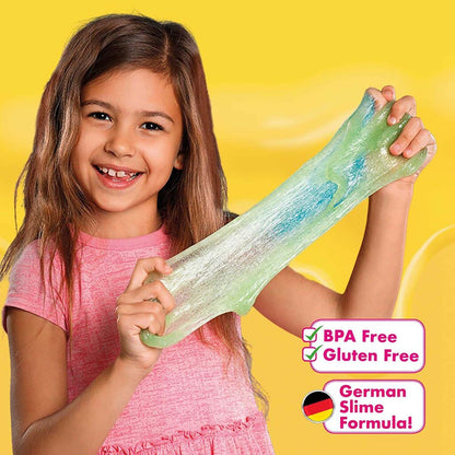 Craze Mix Compound Fun Box 39465