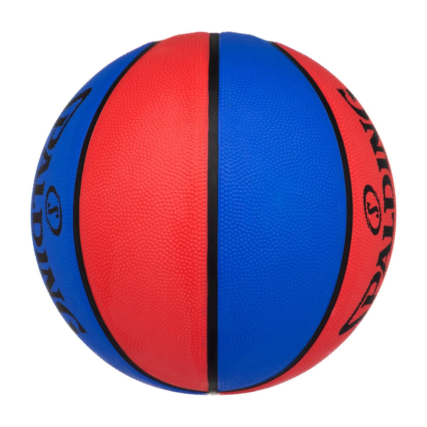 Spalding Outdoor Basketball - Size 7