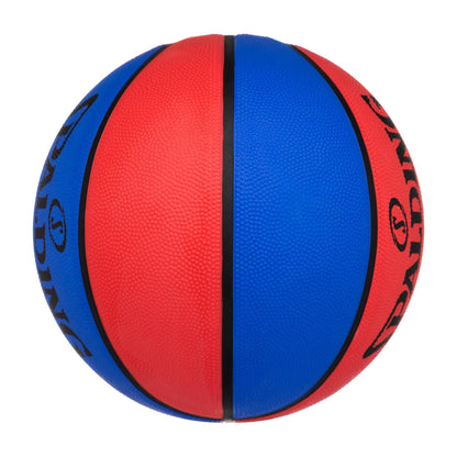 Spalding Outdoor Basketball - Size 7