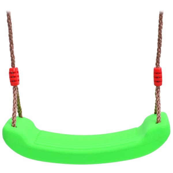 Playtive Hojdačka/Šplhacie Lano Outdoor Swing