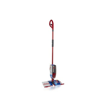 Vileda Easy Wring & Clean Refill