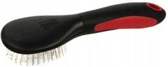Zoofari Pet Grooming Brush Set for Dogs and Cats