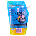 Goblies Play Paint for Water Blasters 25.3 fl. oz. Pink