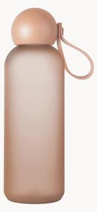 Ernesto Citrus Infuser Tea Flask
