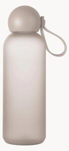 Ernesto Citrus Infuser Tea Flask