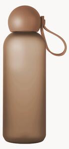 Ernesto Citrus Infuser Tea Flask