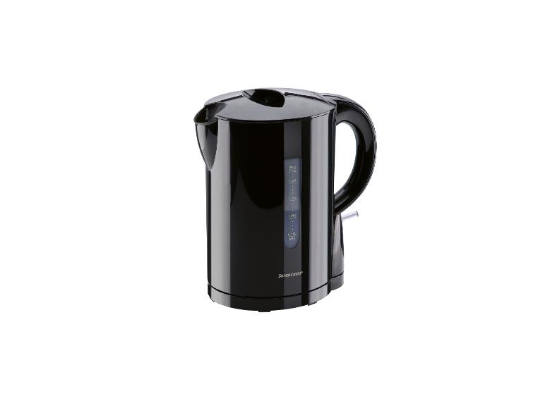 Silvercrest Kitchen Tools Bouilloire, a high-quality kitchen tool for efficient cooking