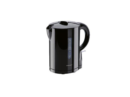 Silvercrest Kitchen Tools Bouilloire, a high-quality kitchen tool for efficient cooking