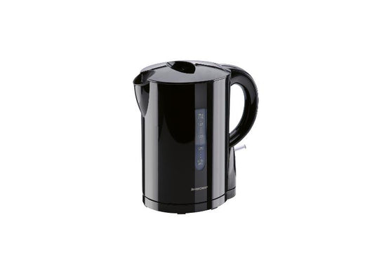 Silvercrest Kitchen Tools Bouilloire, a high-quality kitchen tool for efficient cooking
