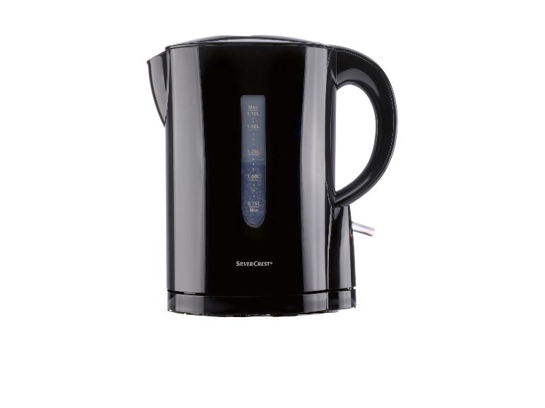 Silvercrest Kitchen Tools Bouilloire