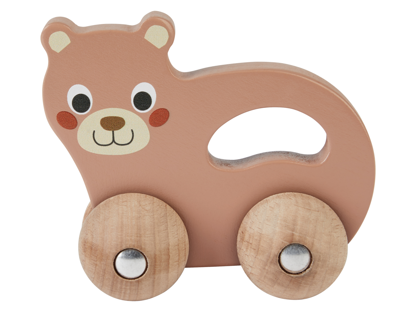 Crelando Zonnebloem Knutsel Set Educational STEM Toy