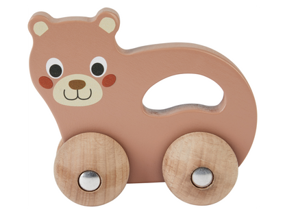 Crelando Zonnebloem Knutsel Set Educational STEM Toy
