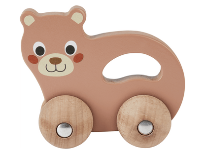 Crelando Zonnebloem Knutsel Set Educational STEM Toy