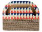 ZOOFARI® Crab Carton and Tapijt