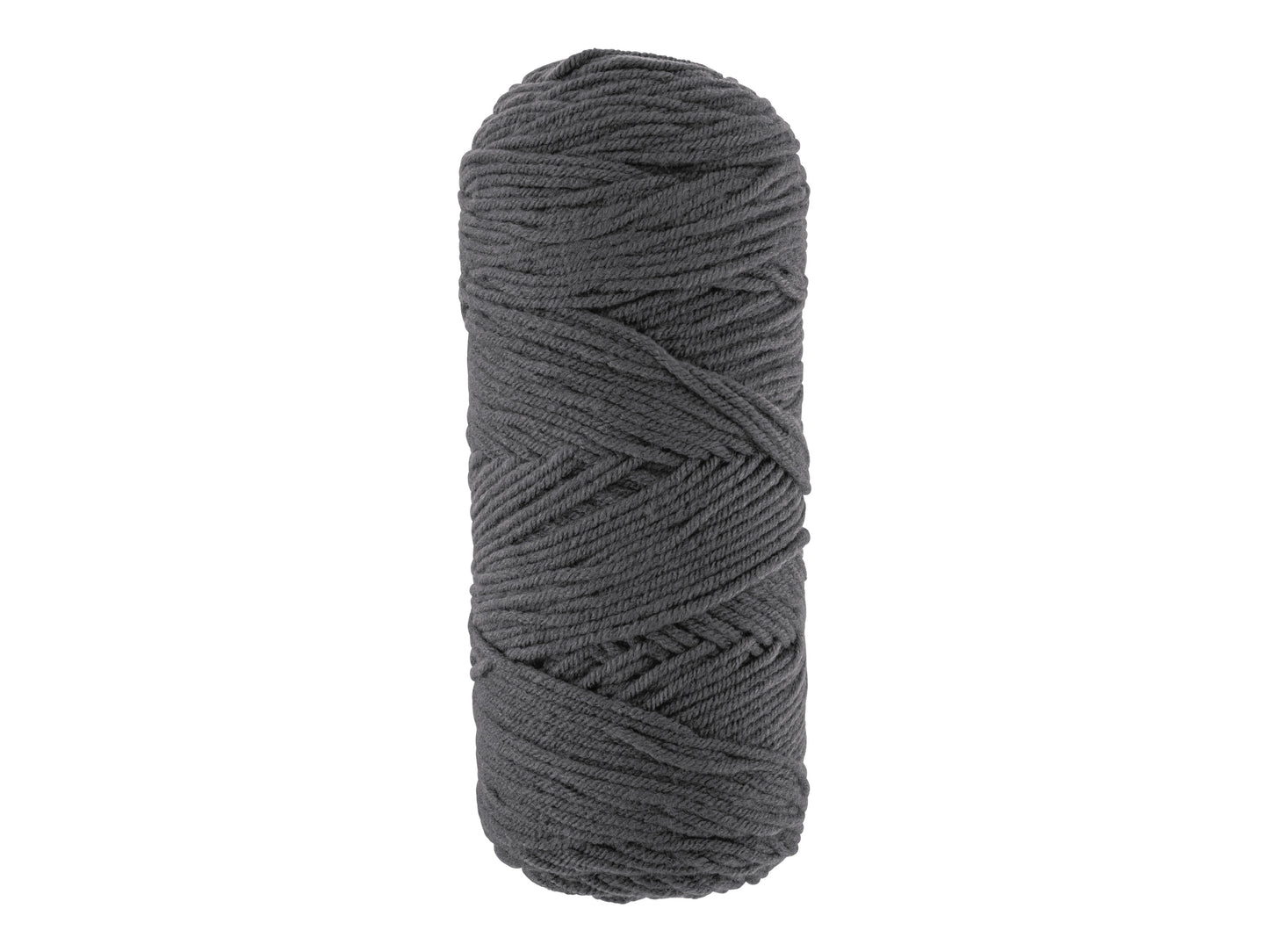 Crelando® Nicole Green Yarn for Knitting, 340m