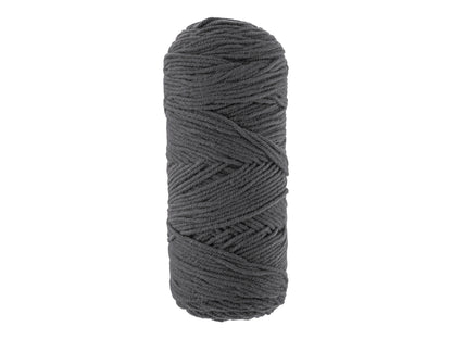 Crelando® Nicole Green Yarn for Knitting, 340m