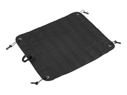 Ultimate Speed® Trunk Accessories