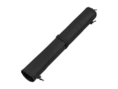 Ultimate Speed® Trunk Accessories