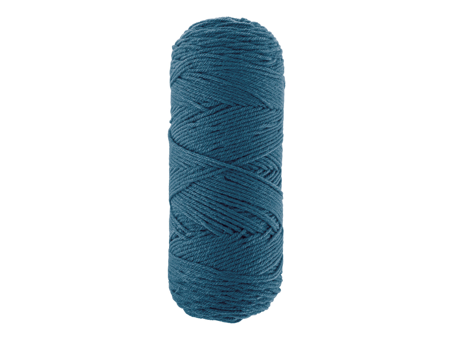 Crelando® Nicole Green Yarn for Knitting, 340m