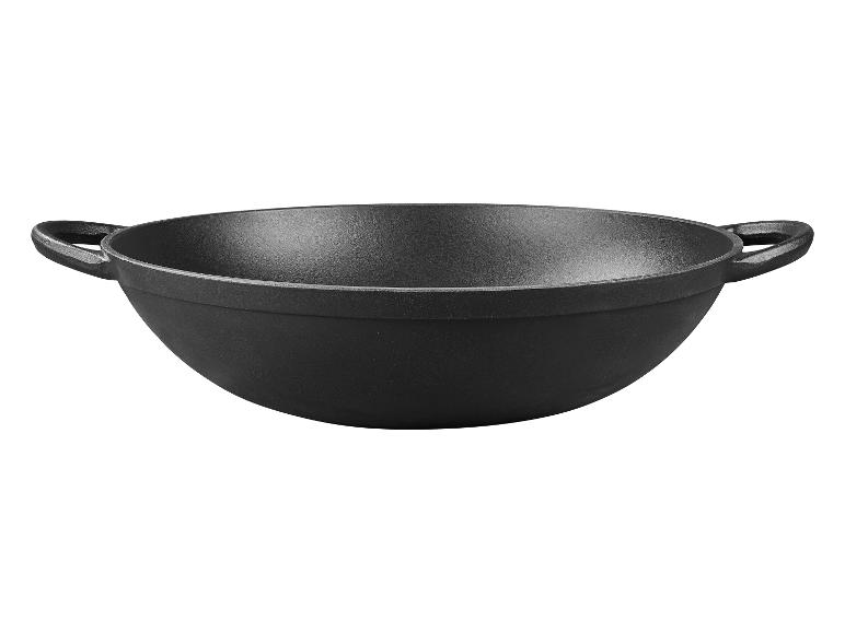 GRILLMEISTER Barbecue Grate