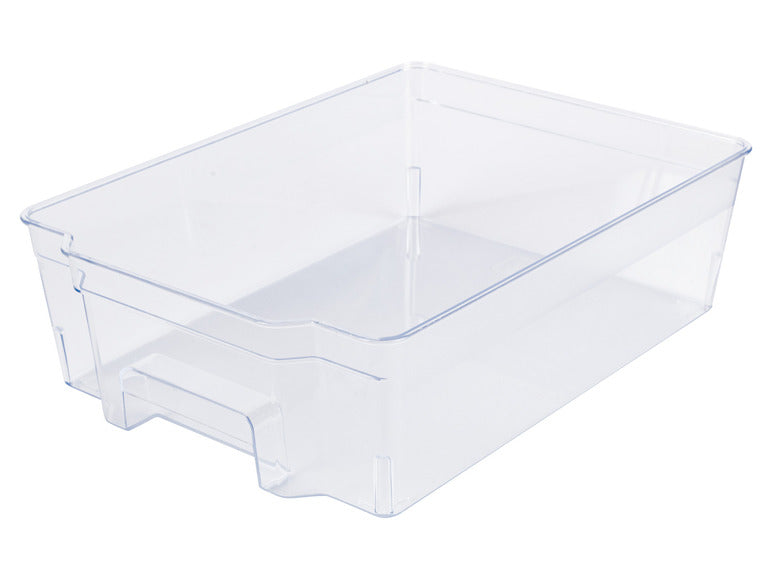 ERNESTO refrigerator organizer for kitchen cabinets
