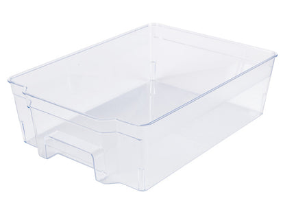 ERNESTO refrigerator organizer for kitchen cabinets