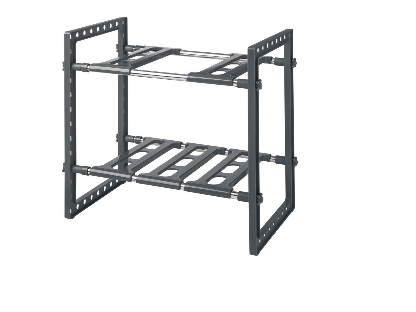 LIVARNO Home Right-Angled Oven Grill Pan