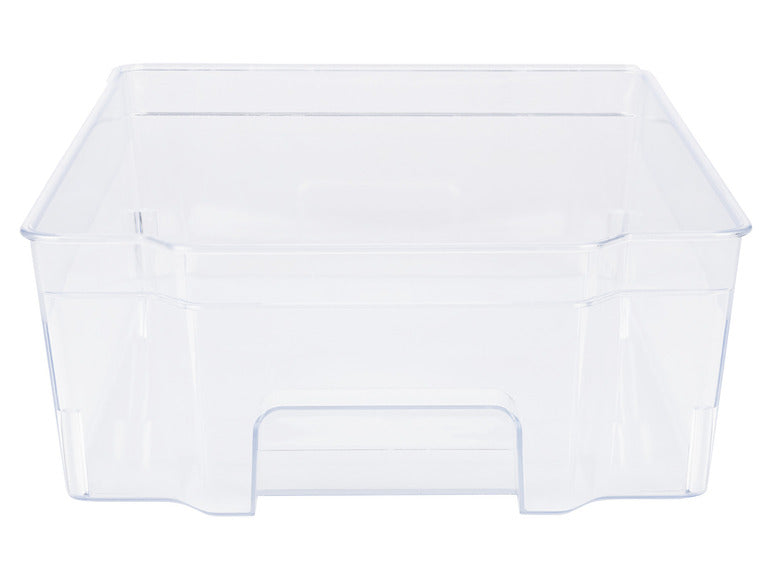ERNESTO Refrigerator Organizer for Kitchen Cabinets